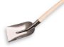 Afbeelding - https-www-ez-catalog-nl-Asset-69f97faa3632453d8d49948049ad9831-ImageFullSize-780652-1-jpg